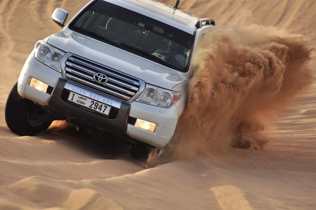 Desert Ride Travel & Tour | Desert safari with BBQ Dinner & Live Shows with Centralized or Hotel Pick up