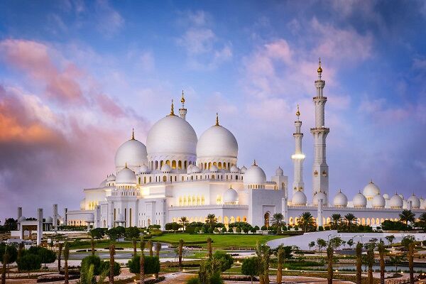Baisan Travel |