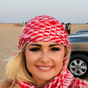 Al Khaima Tours | Desert Safari With Premium camp (5 star) Dinner with Hotel Pick up and Drop Off